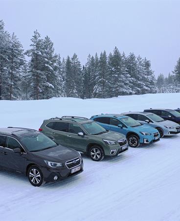 SUBARU-RANGE-3